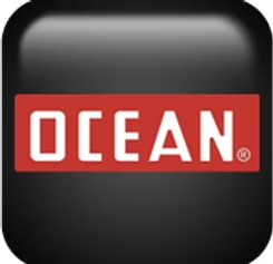 OCEAN